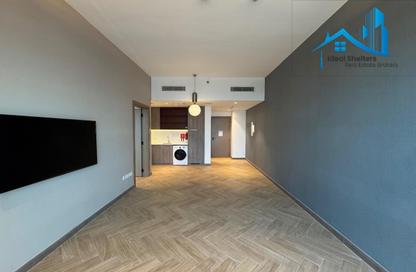 Apartment - 1 Bedroom - 2 Bathrooms for rent in Lavender Garden Suites - Acacia Avenues - Al Sufouh - Dubai