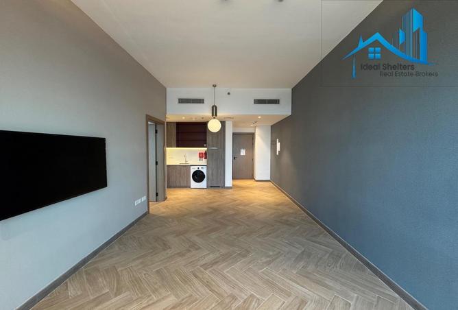 15683928 - Property Main Image