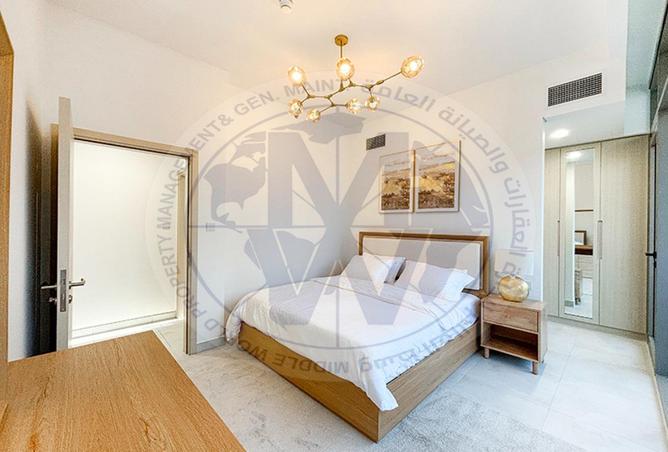15717838 - Property Main Image