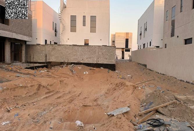 15685813 - Property Main Image