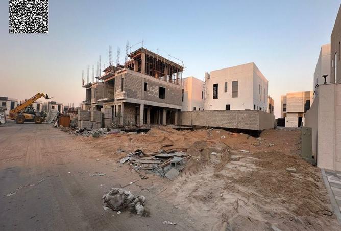 15685813 - Property Image 2