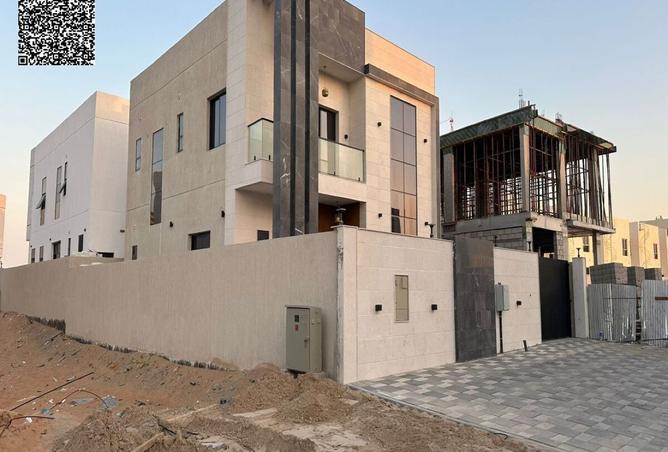 15685813 - Property Image 3