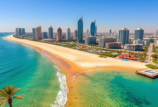 15684029 - الصورة الرئيسية للعقار