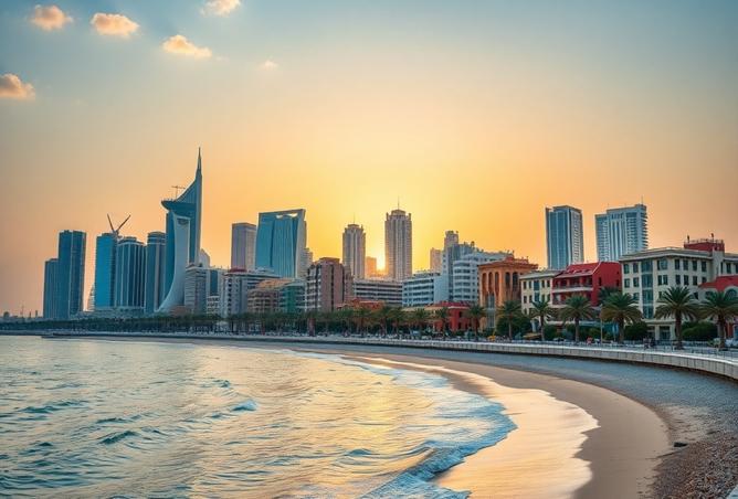 15684029 - صورة العقار 3