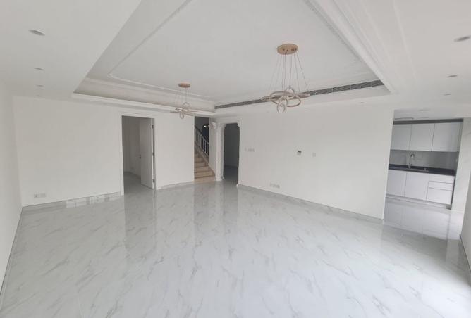 15686936 - صورة العقار 2