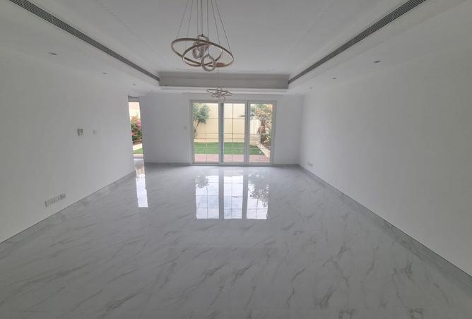 15686936 - الصورة الرئيسية للعقار