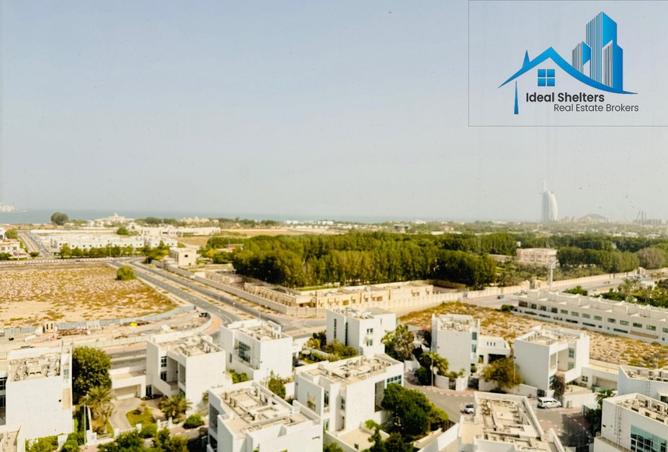 15683999 - Property Main Image