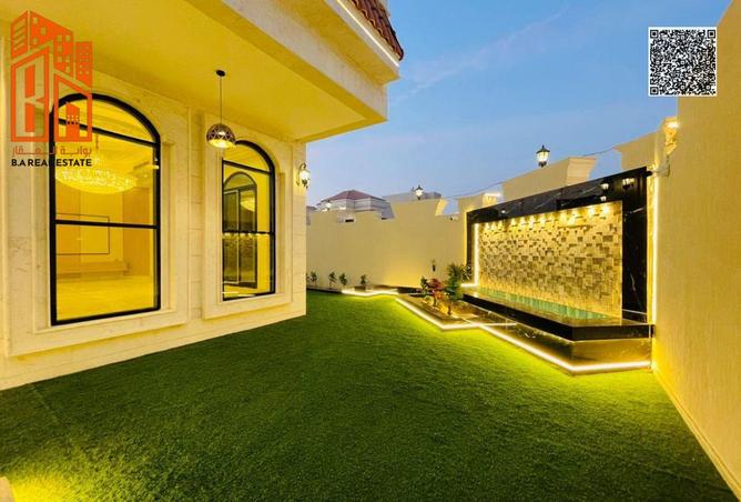 15683989 - Property Image 3