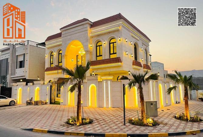 15683989 - Property Main Image