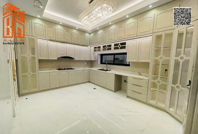 15683989 - Property Image 2