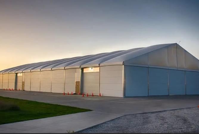 15684185 - Property Main Image