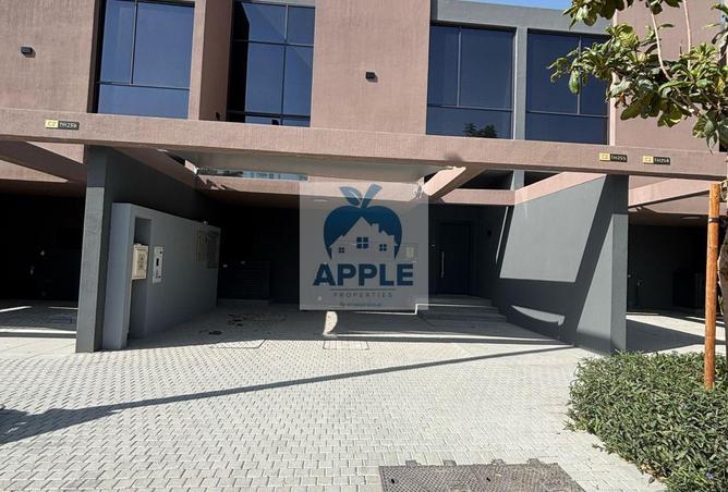 15684863 - صورة العقار 2