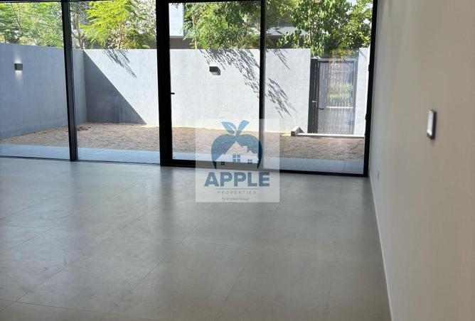 15684863 - صورة العقار 3