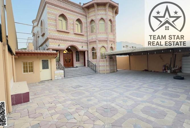 15684368 - الصورة الرئيسية للعقار