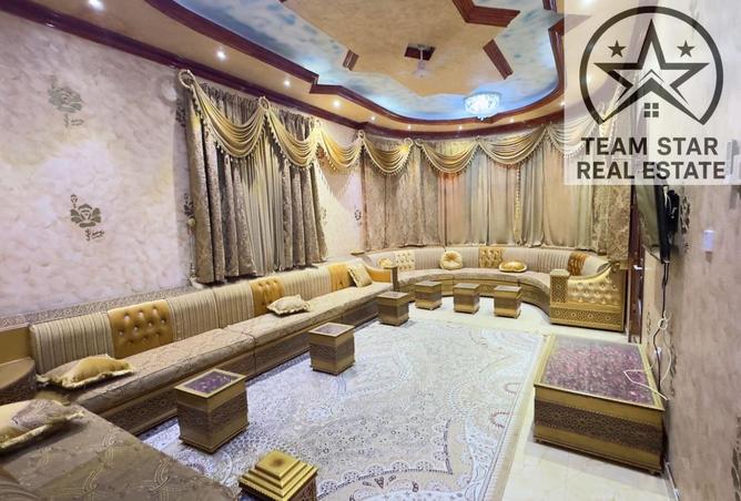 15684368 - صورة العقار 2