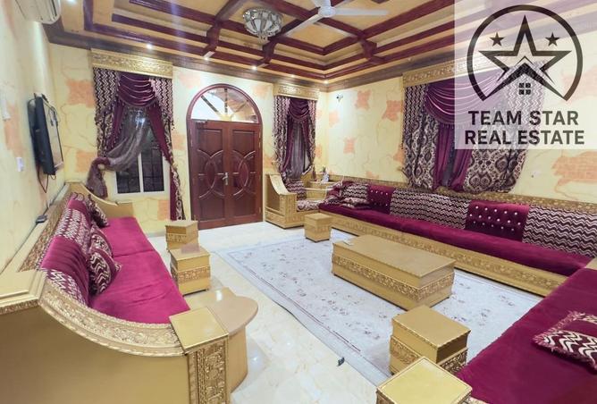 15684368 - صورة العقار 3