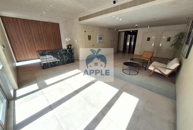 15684051 - صورة العقار 3