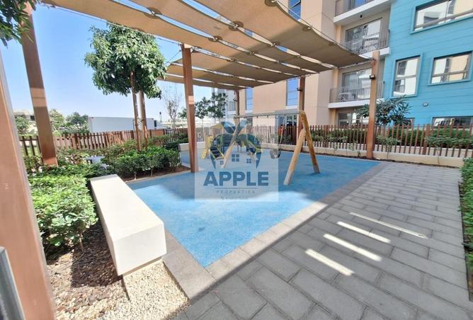 15684051 - الصورة الرئيسية للعقار