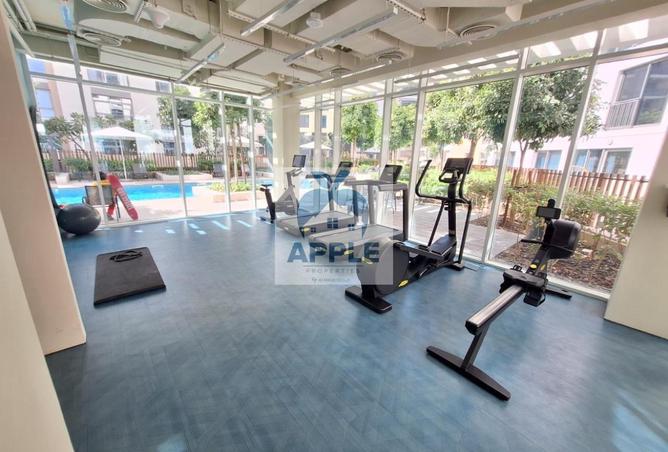 15684051 - صورة العقار 2