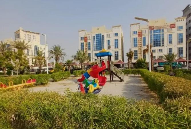 60550431 - صورة العقار 3