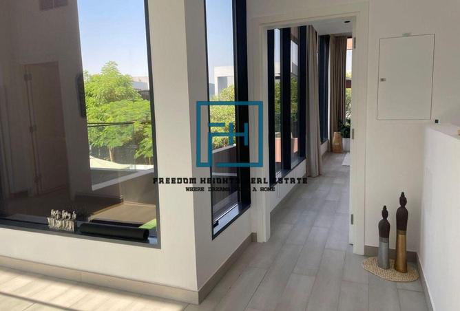 15685782 - صورة العقار 2