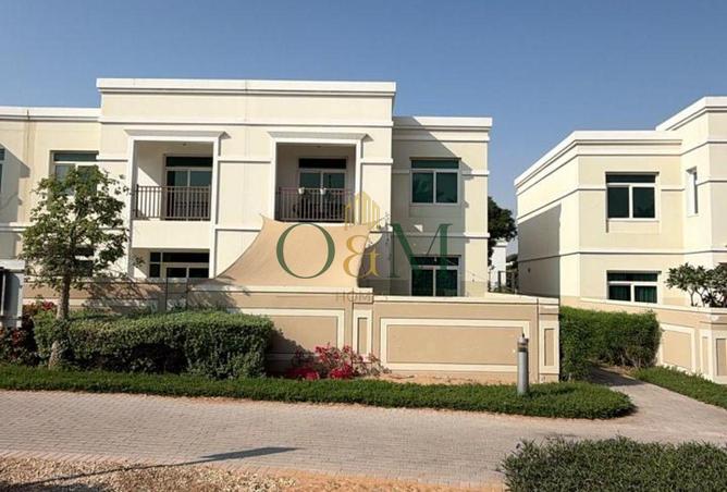 15684131 - الصورة الرئيسية للعقار