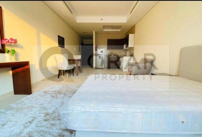 15684241 - Property Image 2