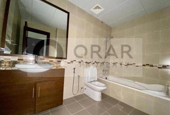 15684241 - Property Image 3