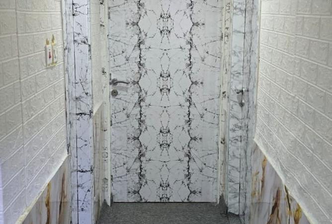 15684671 - Property Main Image