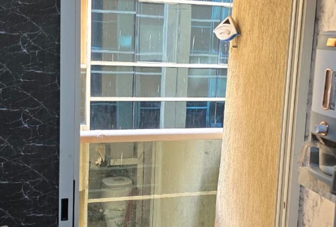 15684671 - Property Image 2