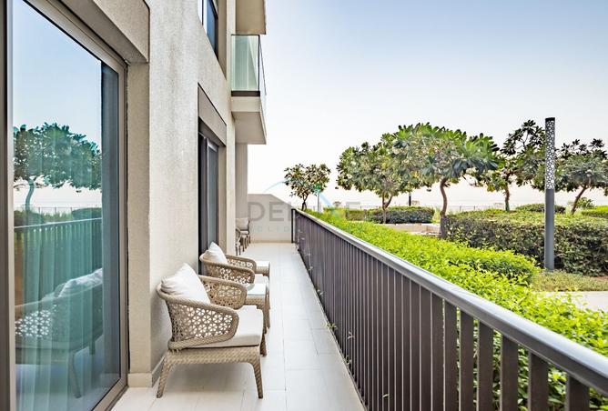 15684114 - Property Image 2