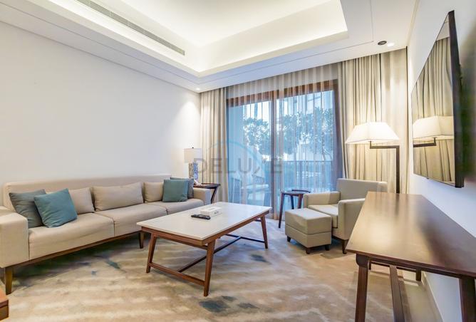 15684114 - Property Main Image