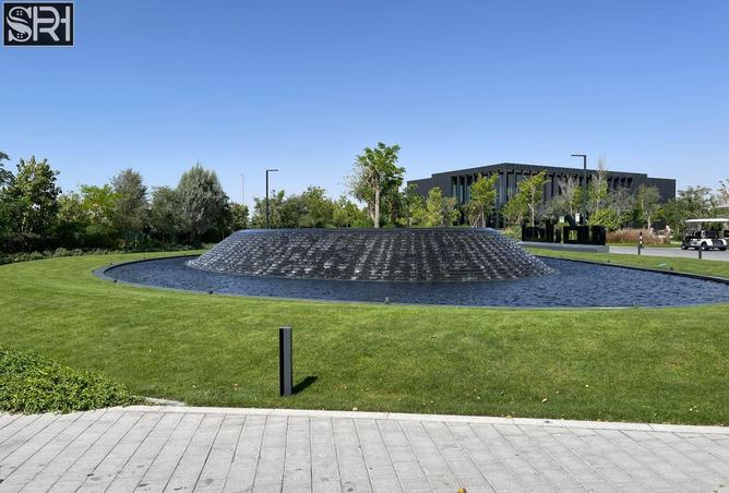 15684277 - الصورة الرئيسية للعقار