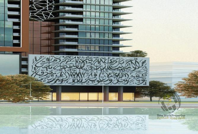 15684349 - Property Image 3