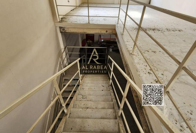 15684941 - صورة العقار 3