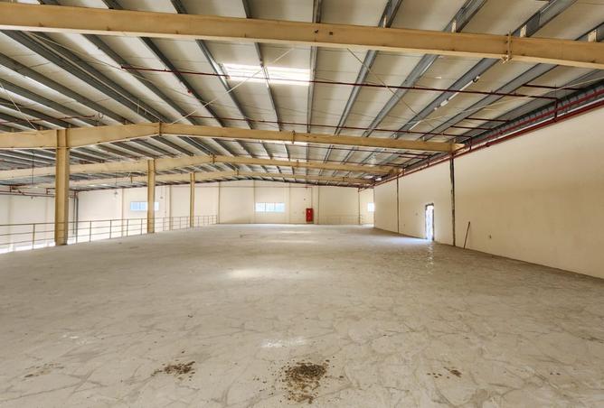 15684941 - الصورة الرئيسية للعقار