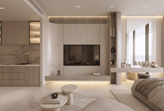 15684178 - صورة العقار 3