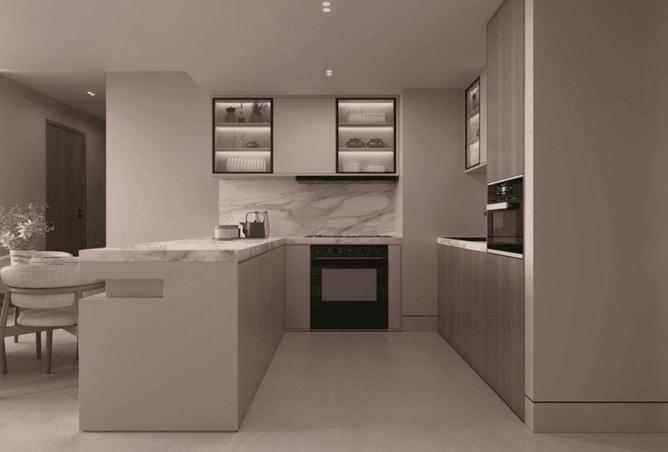 15684178 - صورة العقار 2