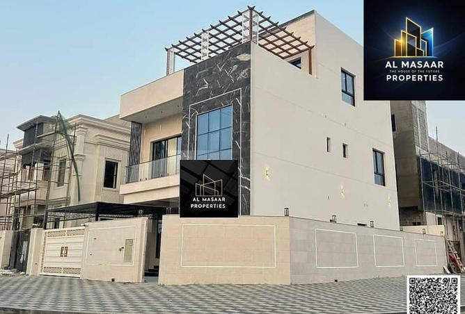 15684184 - الصورة الرئيسية للعقار