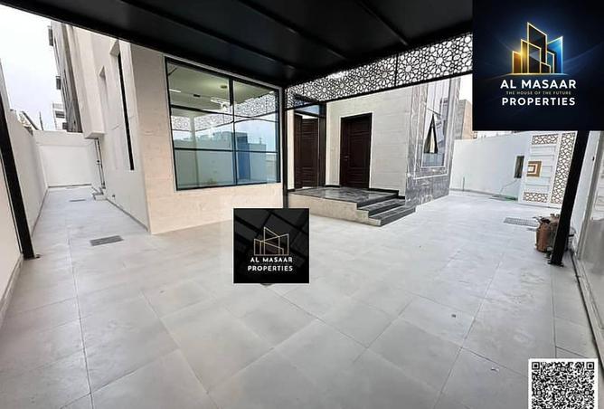 15684184 - صورة العقار 2