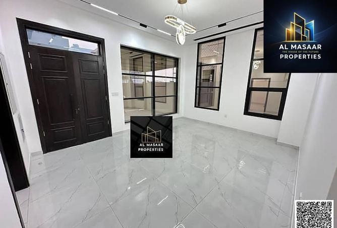 15684184 - صورة العقار 3