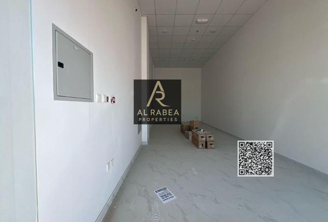 15684566 - Property Image 3