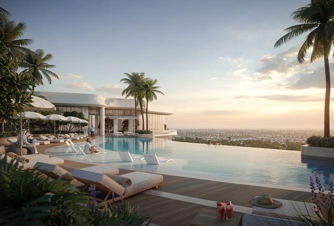 15684272 - صورة العقار 3