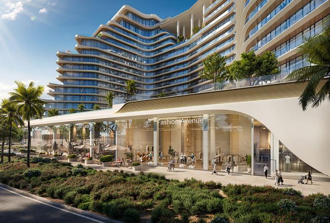 15684272 - صورة العقار 2