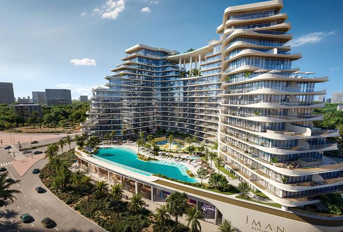 15684272 - الصورة الرئيسية للعقار