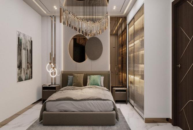 15684337 - Property Main Image