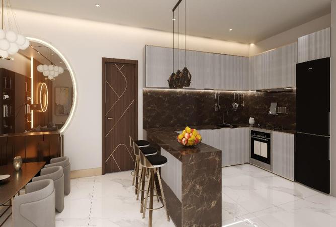 15684337 - Property Image 3