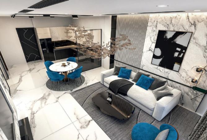 15684337 - صورة العقار 2