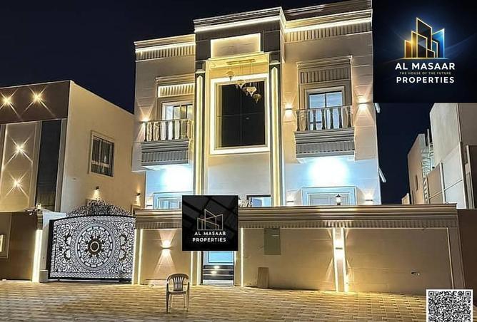 15684251 - Property Image 2