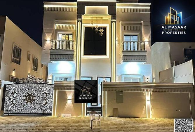 15684251 - Property Main Image